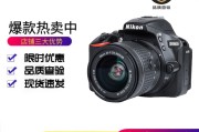 尼康（Nikon）D3300和索尼（SONY）DSC WX500哪个效果更佳？哪个解决方案更环保
